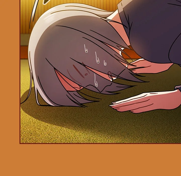 Ground and Pound - Chapter 44 Page 79