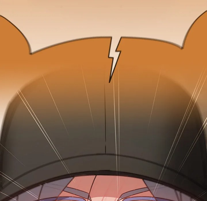 Ground and Pound - Chapter 44 Page 81