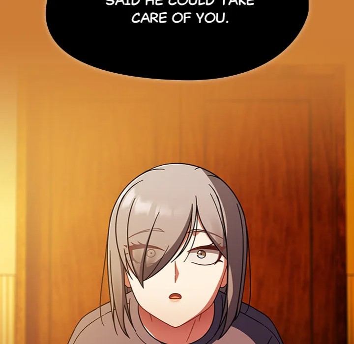 Ground and Pound - Chapter 44 Page 98