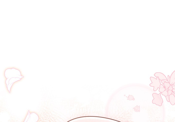 Ground and Pound - Chapter 45 Page 1