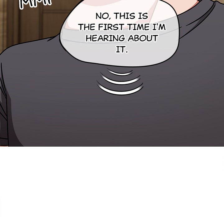 Ground and Pound - Chapter 45 Page 110