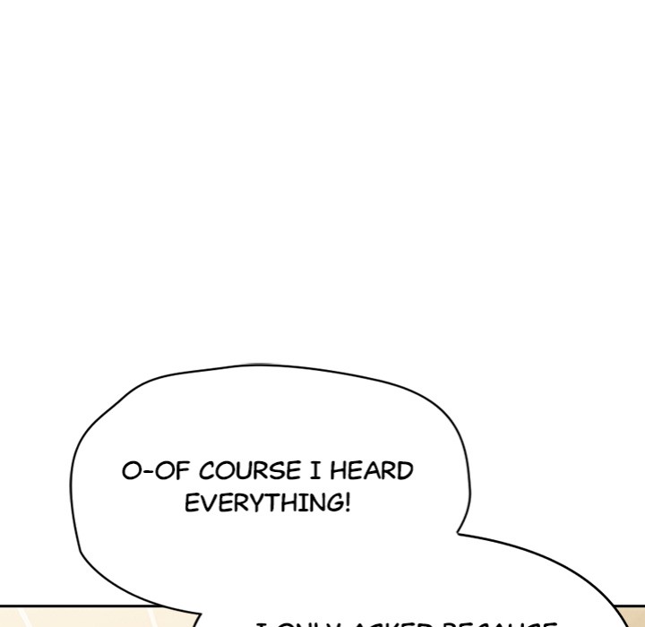 Ground and Pound - Chapter 45 Page 115