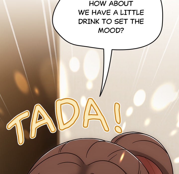 Ground and Pound - Chapter 45 Page 125