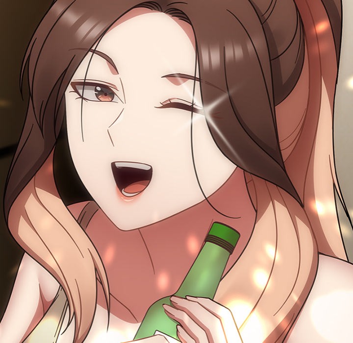 Ground and Pound - Chapter 45 Page 126