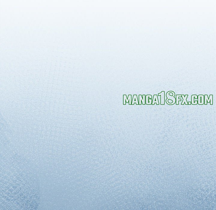 Ground and Pound - Chapter 45 Page 128