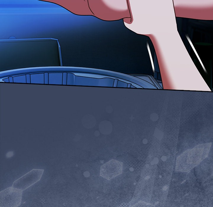 Ground and Pound - Chapter 45 Page 144