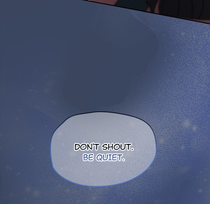 Ground and Pound - Chapter 45 Page 150