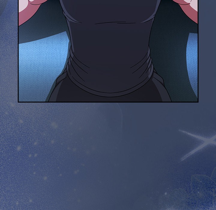 Ground and Pound - Chapter 45 Page 152