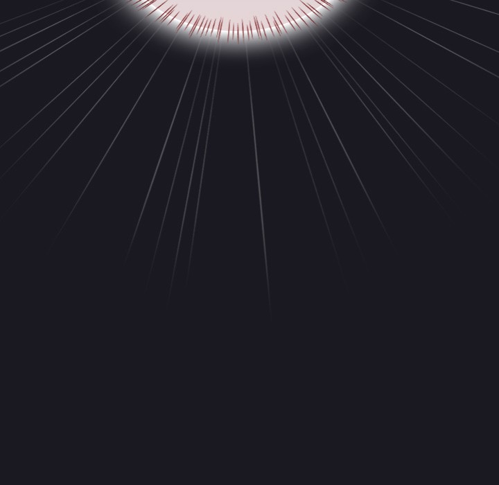 Ground and Pound - Chapter 45 Page 157