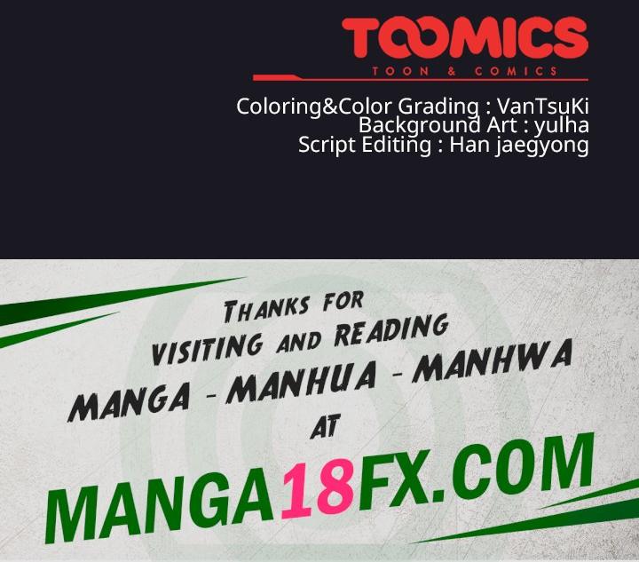 Ground and Pound - Chapter 45 Page 158