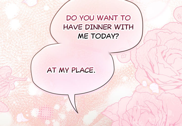 Ground and Pound - Chapter 45 Page 2