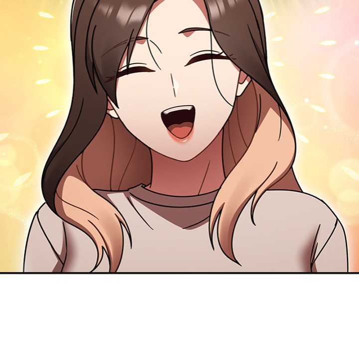 Ground and Pound - Chapter 45 Page 37