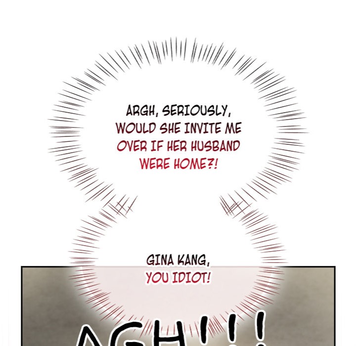 Ground and Pound - Chapter 45 Page 38