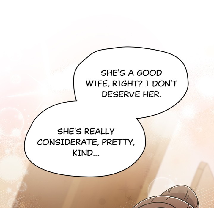 Ground and Pound - Chapter 45 Page 91