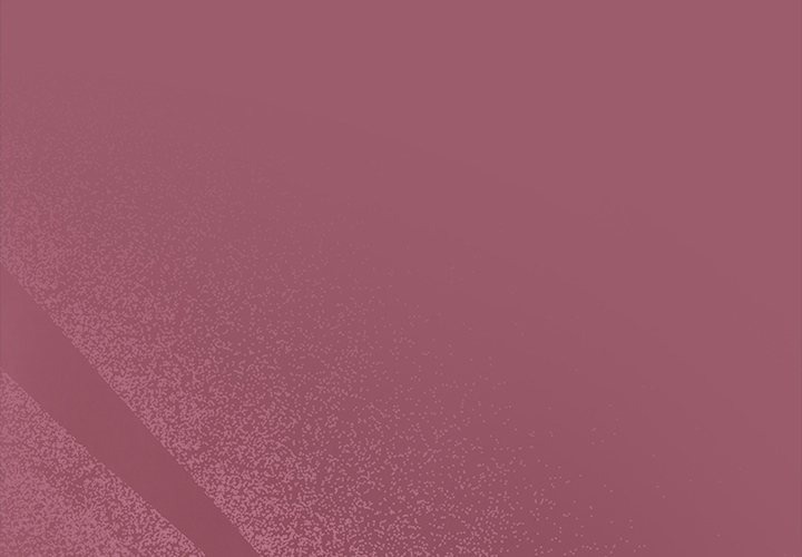 Ground and Pound - Chapter 47 Page 1