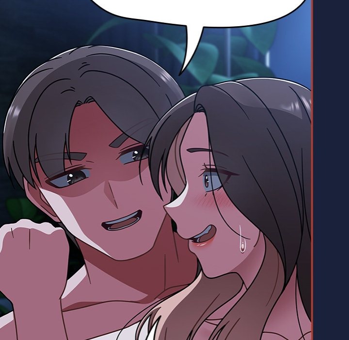 Ground and Pound - Chapter 47 Page 104