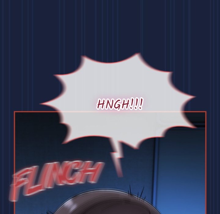 Ground and Pound - Chapter 47 Page 120