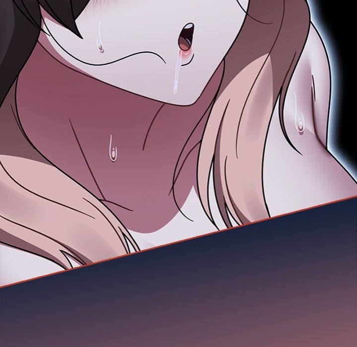 Ground and Pound - Chapter 47 Page 134