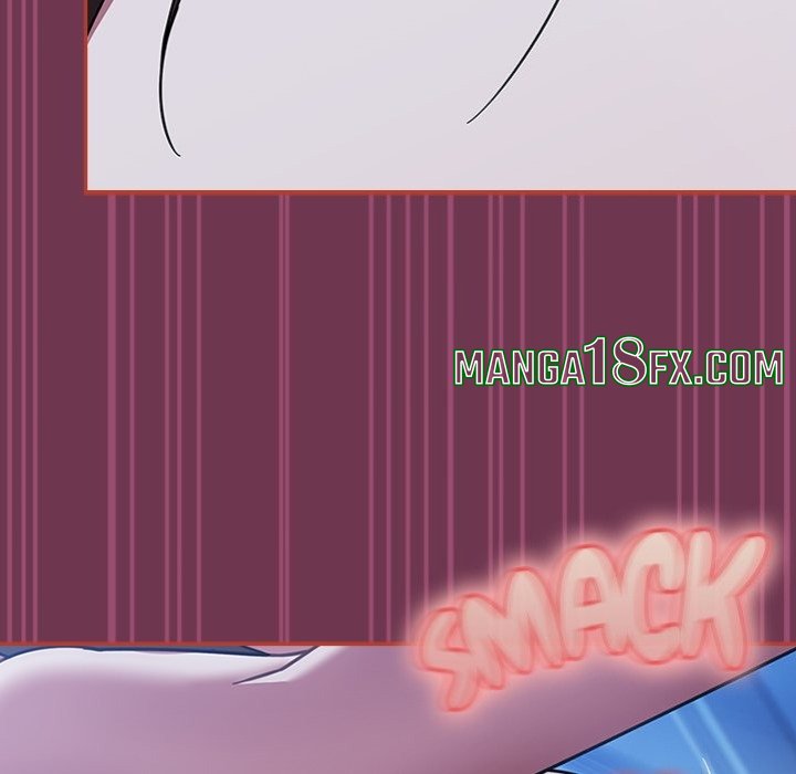 Ground and Pound - Chapter 47 Page 138