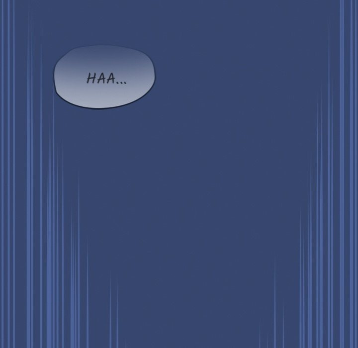 Ground and Pound - Chapter 47 Page 14