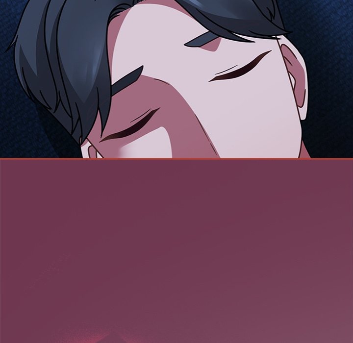 Ground and Pound - Chapter 47 Page 173