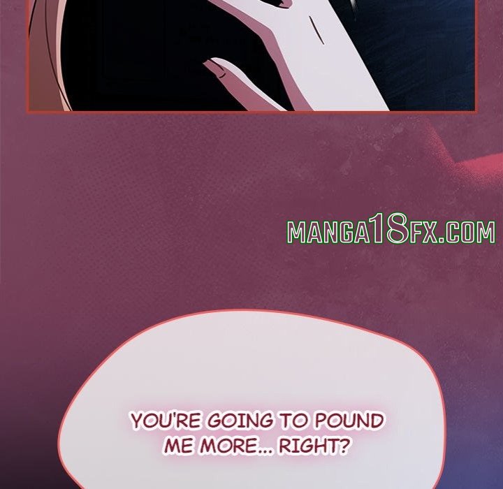 Ground and Pound - Chapter 47 Page 176