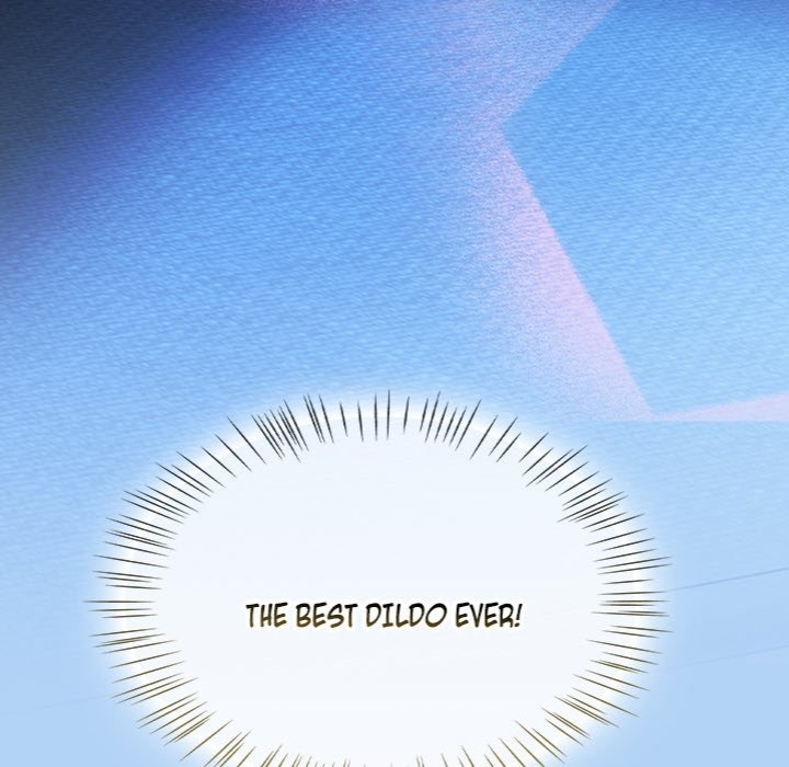 Ground and Pound - Chapter 47 Page 181