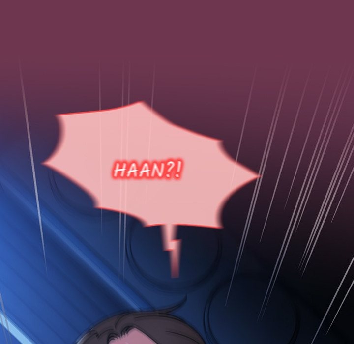 Ground and Pound - Chapter 47 Page 37