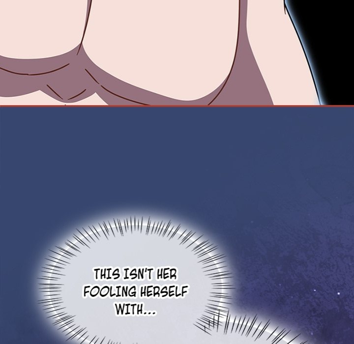 Ground and Pound - Chapter 47 Page 71