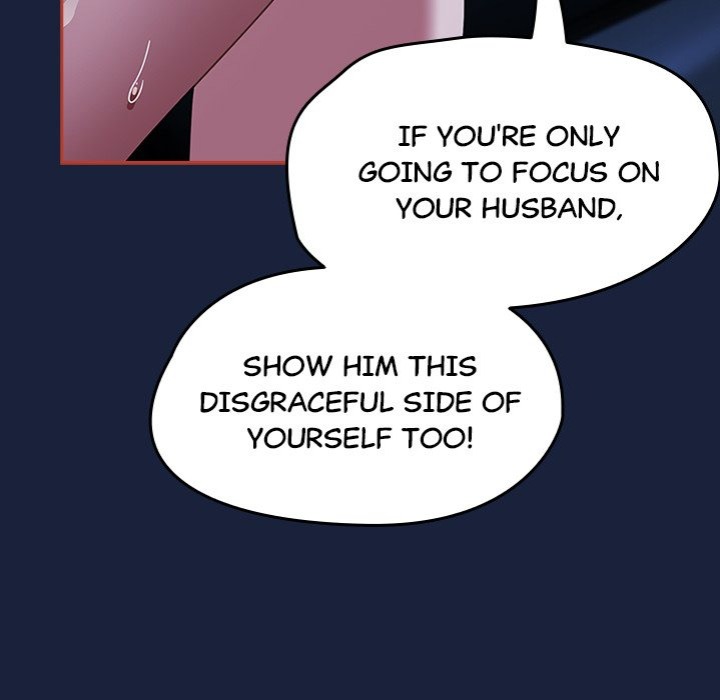 Ground and Pound - Chapter 47 Page 98