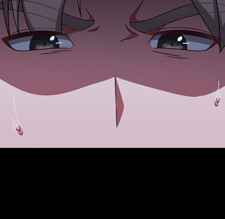 Ground and Pound - Chapter 48 Page 10