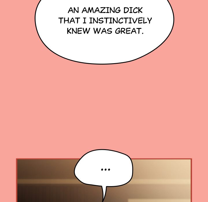 Ground and Pound - Chapter 48 Page 103