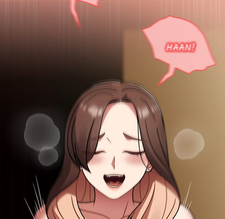 Ground and Pound - Chapter 48 Page 126