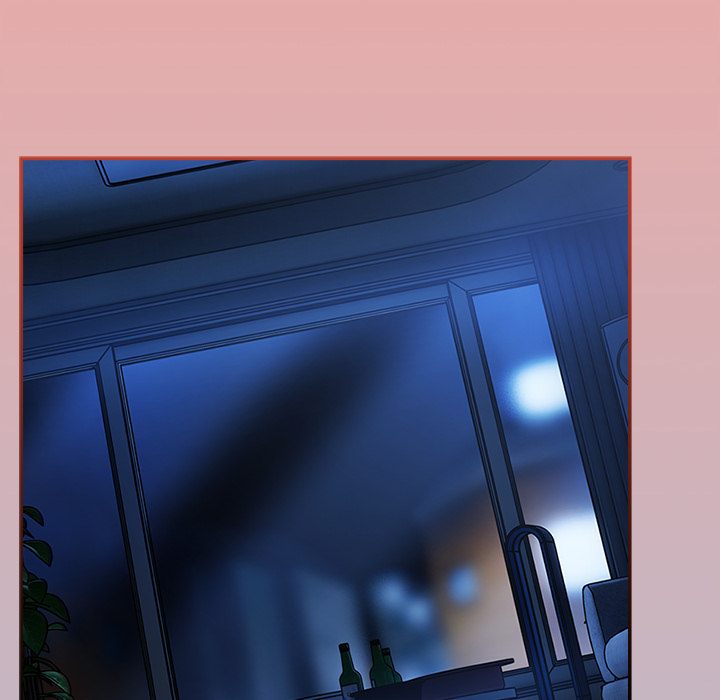 Ground and Pound - Chapter 48 Page 150