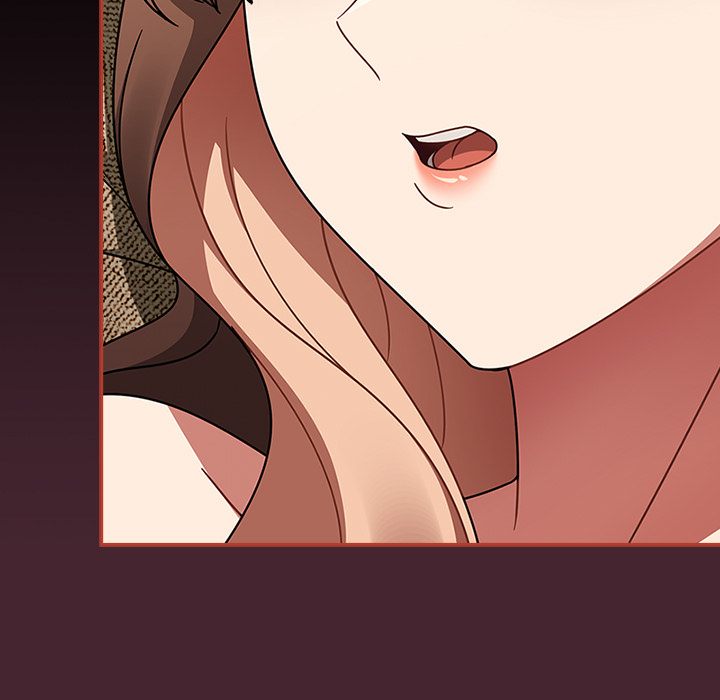 Ground and Pound - Chapter 48 Page 49