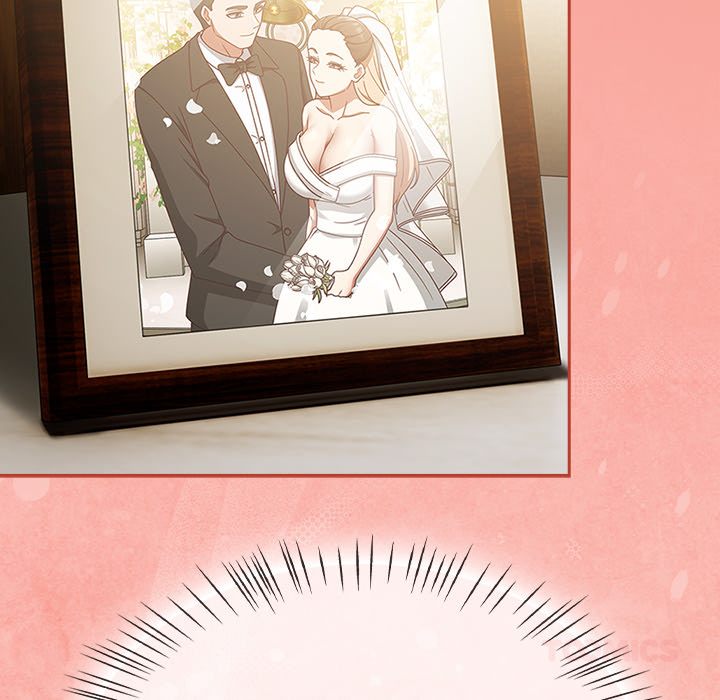 Ground and Pound - Chapter 48 Page 84