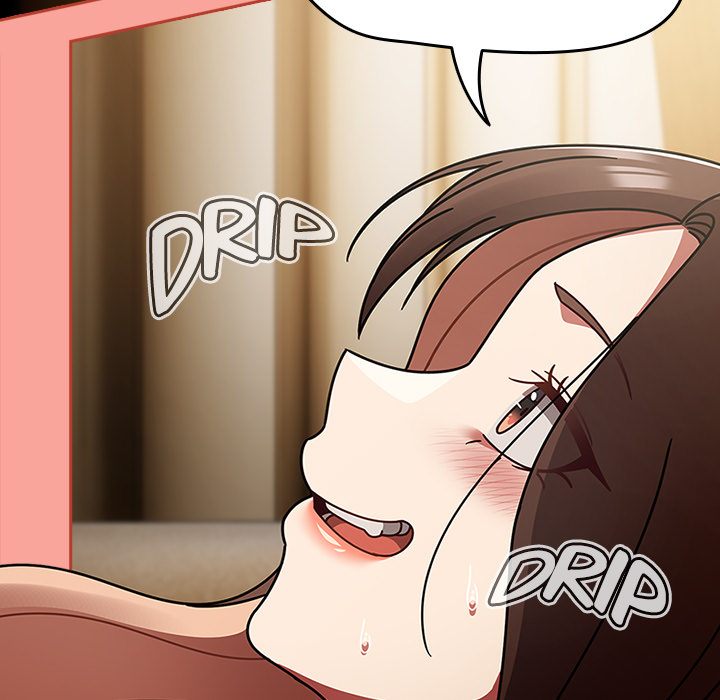 Ground and Pound - Chapter 48 Page 91