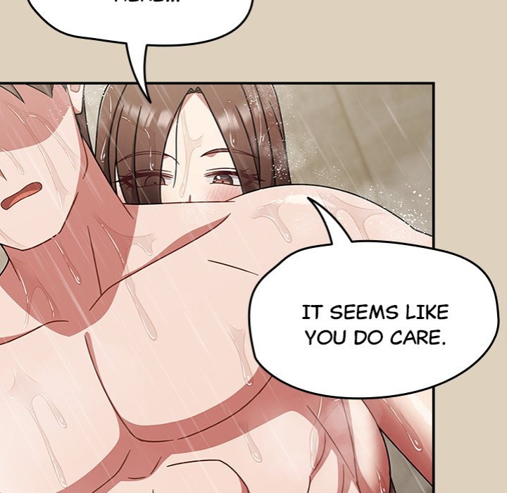 Ground and Pound - Chapter 49 Page 101