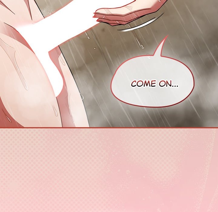 Ground and Pound - Chapter 49 Page 106