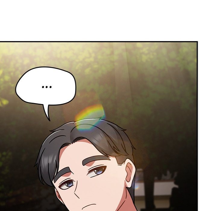 Ground and Pound - Chapter 49 Page 117