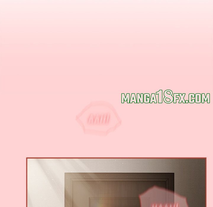 Ground and Pound - Chapter 49 Page 121