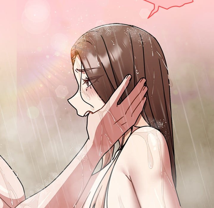 Ground and Pound - Chapter 49 Page 125