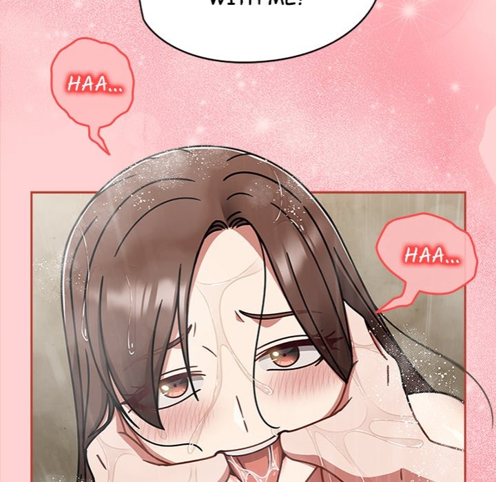 Ground and Pound - Chapter 49 Page 128