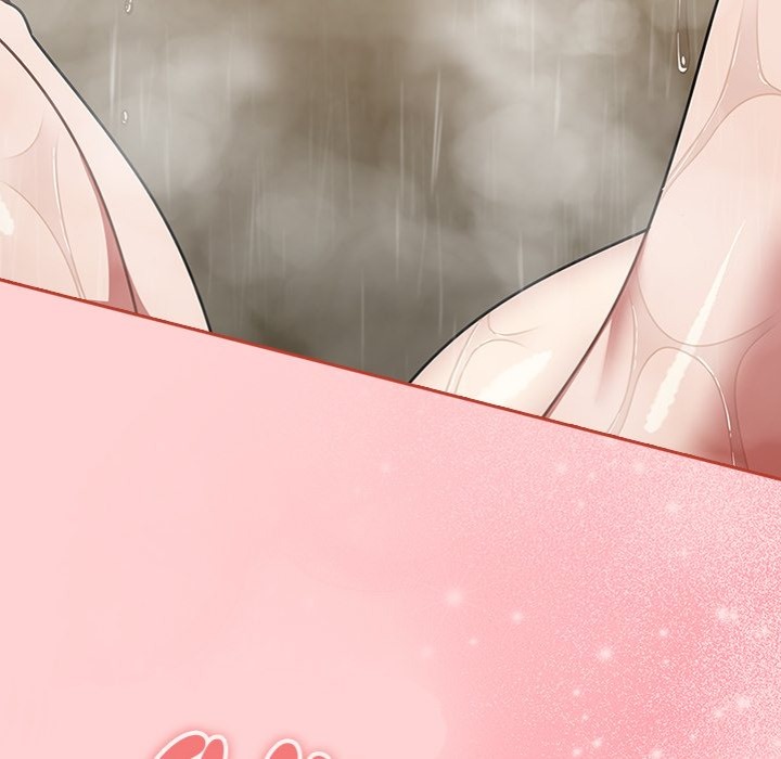 Ground and Pound - Chapter 49 Page 132