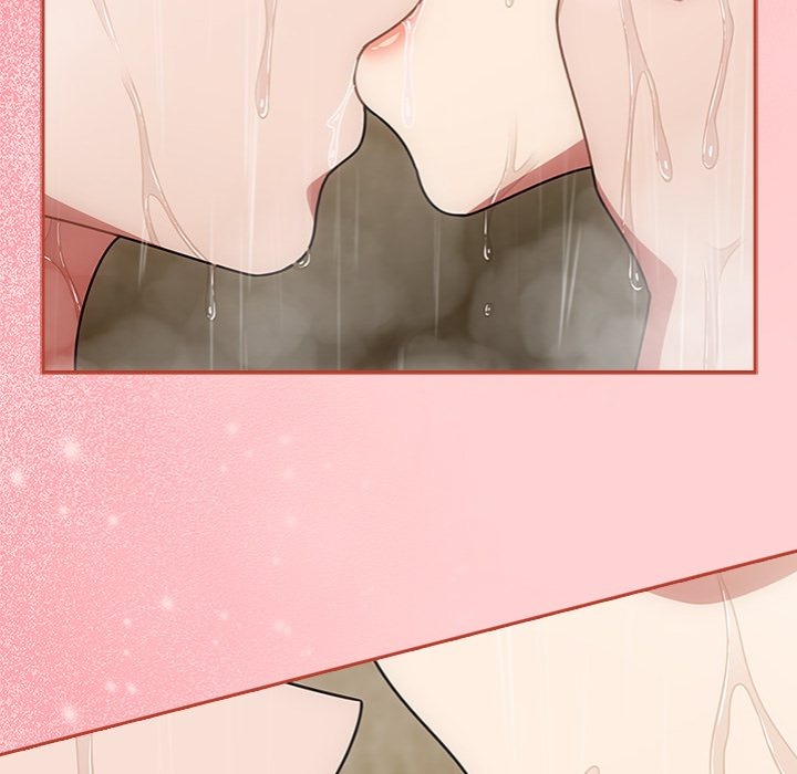 Ground and Pound - Chapter 49 Page 134