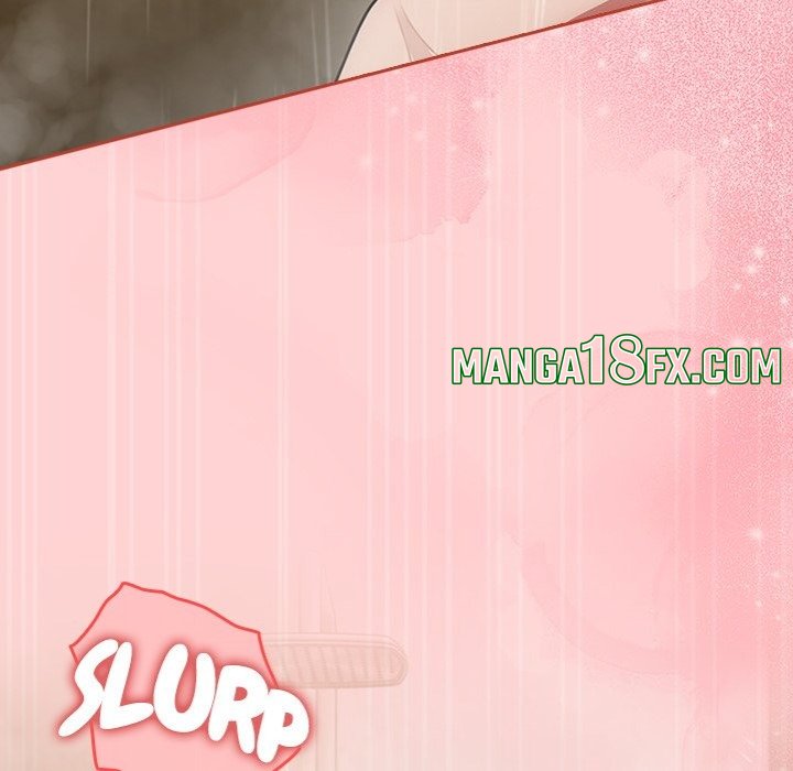 Ground and Pound - Chapter 49 Page 136