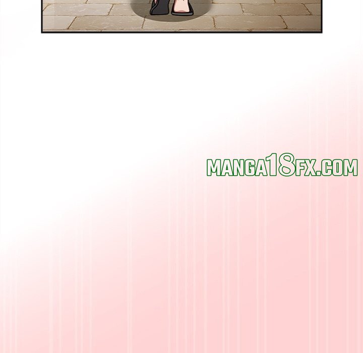 Ground and Pound - Chapter 49 Page 145