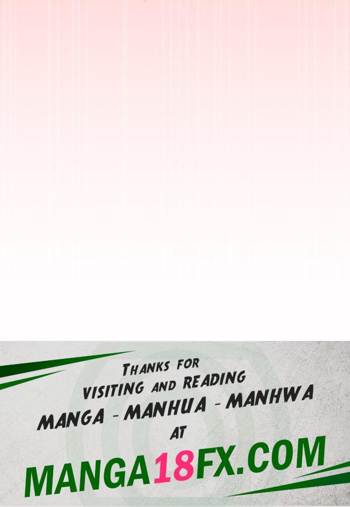 Ground and Pound - Chapter 49 Page 149