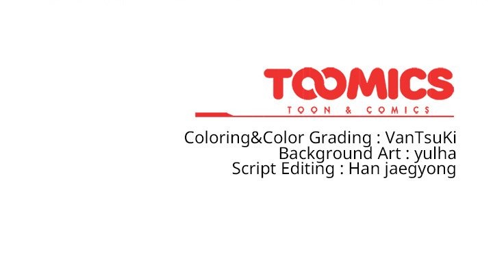 Ground and Pound - Chapter 49 Page 150