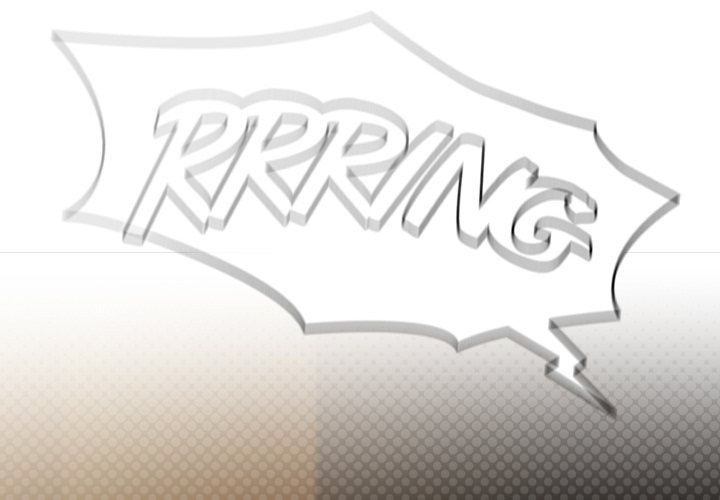 Ground and Pound - Chapter 49 Page 2